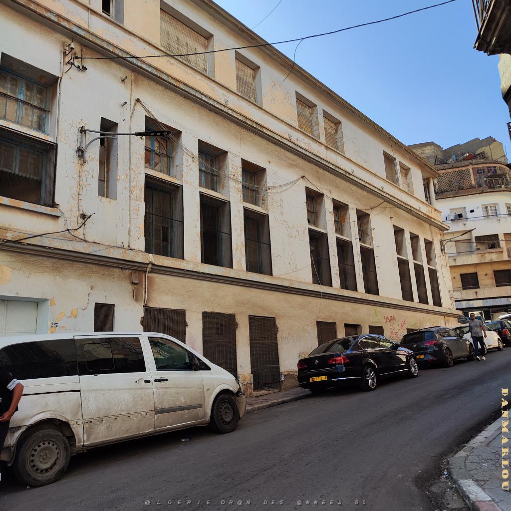 VOYAGE 20231001_105459  ORAN PEUGEOT RUE JALRAS.jpg